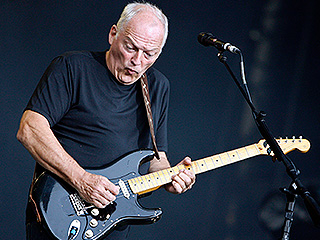 Pink Floyd ����� ������