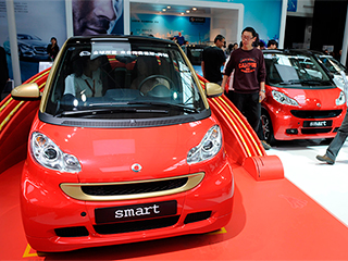 Smart ������� ��� ����� ������