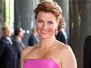 ���������� ��������� ��������� � ����������