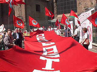 �� ������� ����������� ���������
