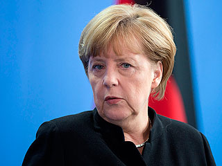 ������� ���� 2,5 �������� ���� �� ��������