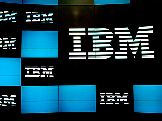 IBM �������� ������� ����� ����������