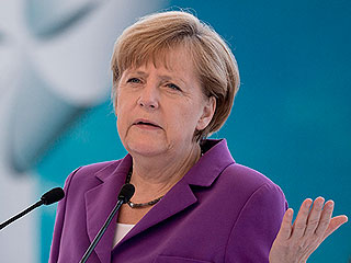 ������� ����������� � �������� ���
