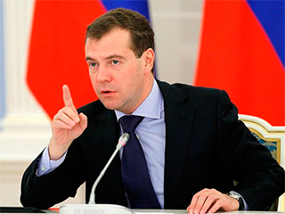 ��������: B ������� ����� ����� ����
