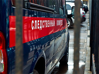 ��������� ������������� �� ���� � ��������