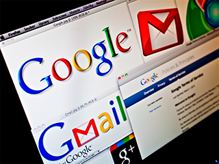 Google Chrome ������ Windows-��������