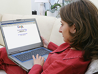 Google ���� ���������� �� ����