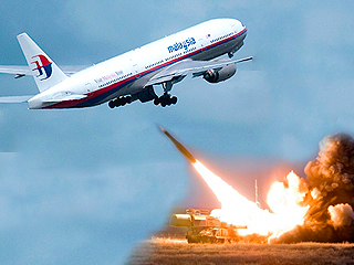 Boeing ��� ����� ���������� "���"