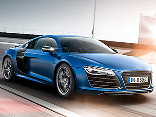 Audi �������� 60 ������� � 2020 ����