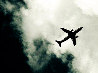 ��������� Boeing ������ �� ��������