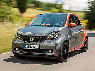 � Smart �������� ���������