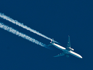 ���� ��������� �� ��������� Boeing