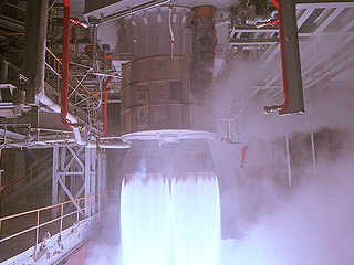 ������� ������ ������ �������� ����� ���