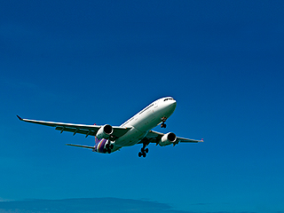�� ����� Boeing 777 ���� ��������� �� ���