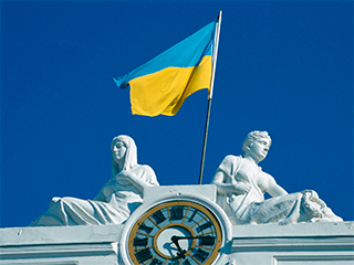 ������� ����� ��������� ��������� ������