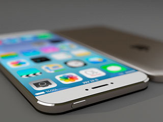 ������� ��������� 70 ��������� iPhone 6