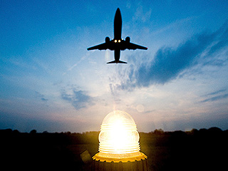���: ������ ����������� � �������� Boeing