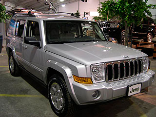 Chrysler �������� ����� 800 ����� ������