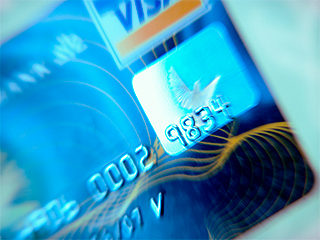 ������ ��������� Visa � $50 ���