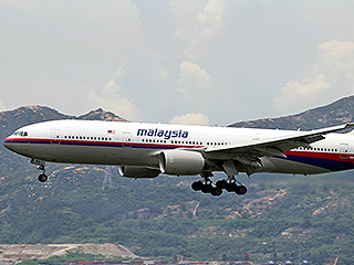 ������������ Boeing ��� ���� �������