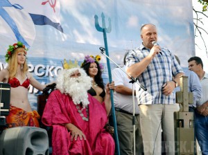 powerlifter.ru