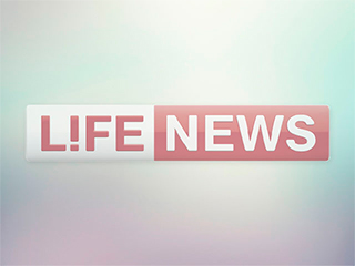 Lifenews ��������� ��-�� ������