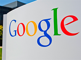 Google ������ ���� ����� �� ����������