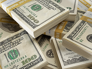 США потратят $19 млн на Нацгвардию Украины США потратят $19 млн на Нацгвардию Украины