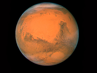 NASA ����� ����������� �������� �� �����