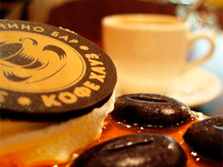 "���� ����" ������� � Burger King