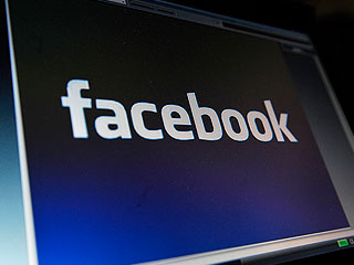 Facebook �������� ��������� �������� �������
