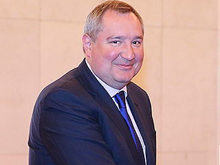 �������: �� ������ ���������� ����� ������