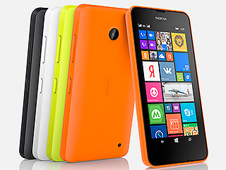 ������� Microsoft ������� Nokia �� ����������