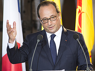 ������: ����� ����� � ������� � �������