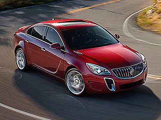 General Motors ���������� �� ��������