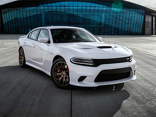 Dodge �������� ����� ������� �����