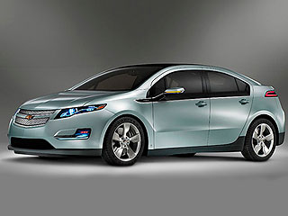 Chevrolet �������� ����� "������"