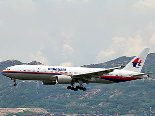 �������� ������ ������ ���������� Boeing
