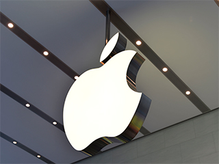 iPhone 6 ������� ������������ �������