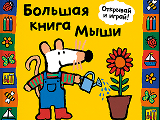 ������������ ���� ����