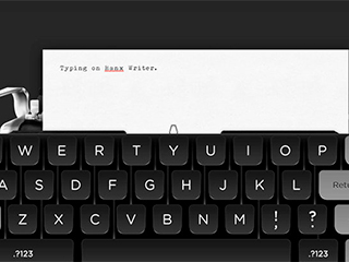 ��� ����� ������ ������� ������� ��� iPad