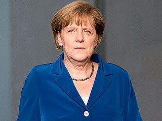 ���� ��������� ������� ���������