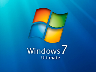 ���������� Windows "�������" ����������