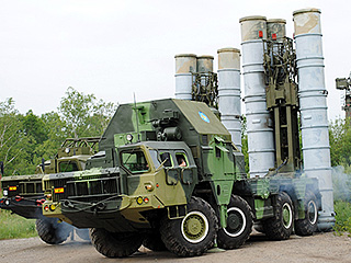 ������ ��������� �� C-300