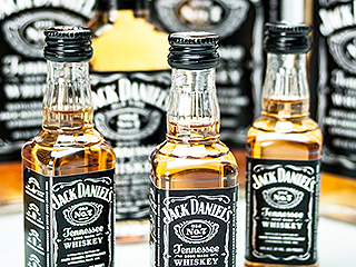� Jack Daniel`s ����� ������