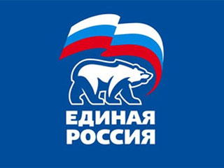 "��" ������� ����� �� ������ � 2015 ����