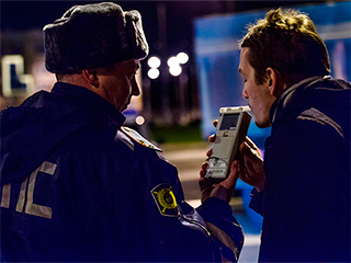 �� ������ ���� ����� ���� �� 20 ���