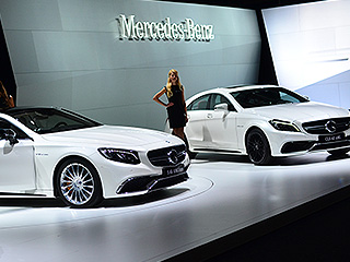 ������ �������� ����-2014