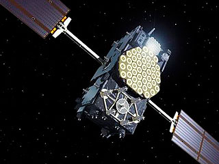 �������� ���� �������� � ����� Galileo