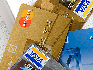 � iPhone 6 "���������" Visa � MasterCard